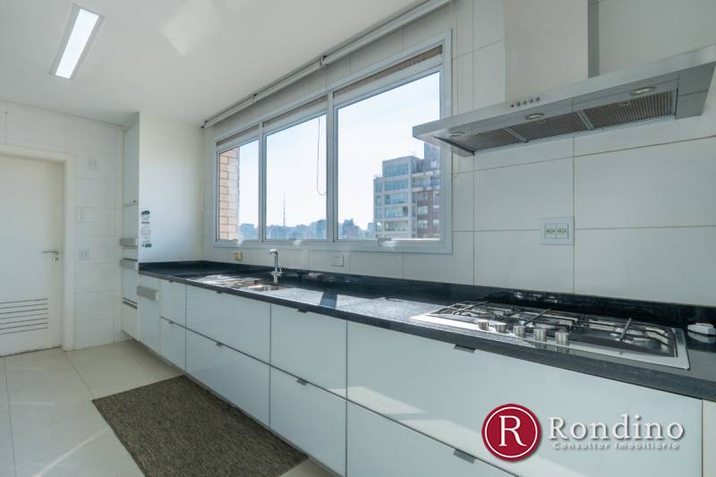 Apartamento à venda na Rua Hermano Ribeiro da SilvaVila Mariana - 999-104657-20.jpeg