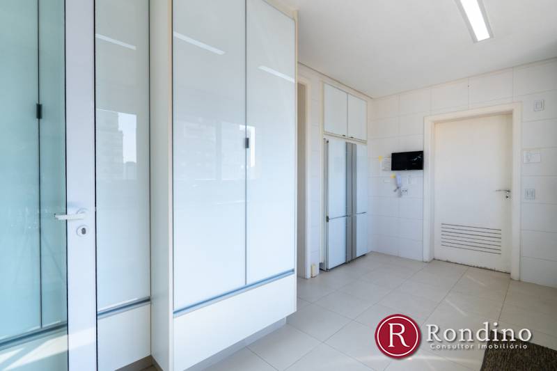 Apartamento à venda na Rua Hermano Ribeiro da SilvaVila Mariana - 999-104657-21.jpeg