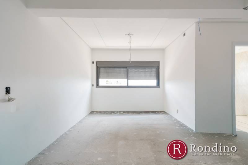 Cobertura à venda na Rua José CocciuffoVila Mariana - 110915-19.jpeg