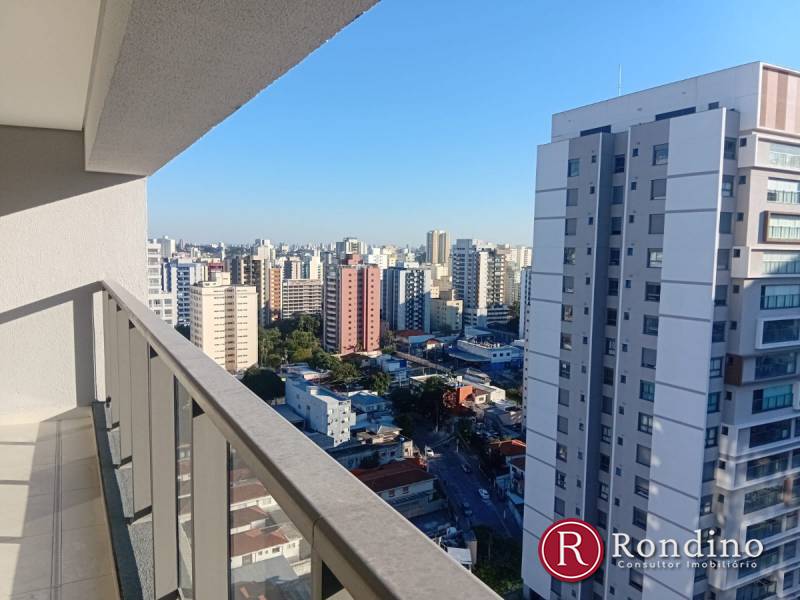 Apartamento à venda na Rua Coronel LisboaVila Mariana - 111937-0.jpeg