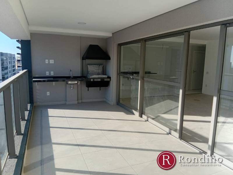 Apartamento à venda na Rua Coronel LisboaVila Mariana - 111937-1.jpeg