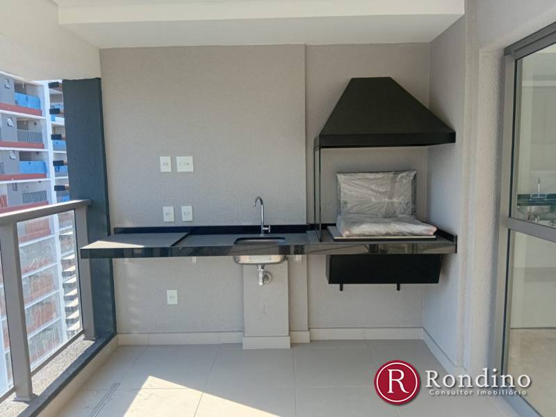 Apartamento à venda na Rua Coronel LisboaVila Mariana - 111937-2.jpeg