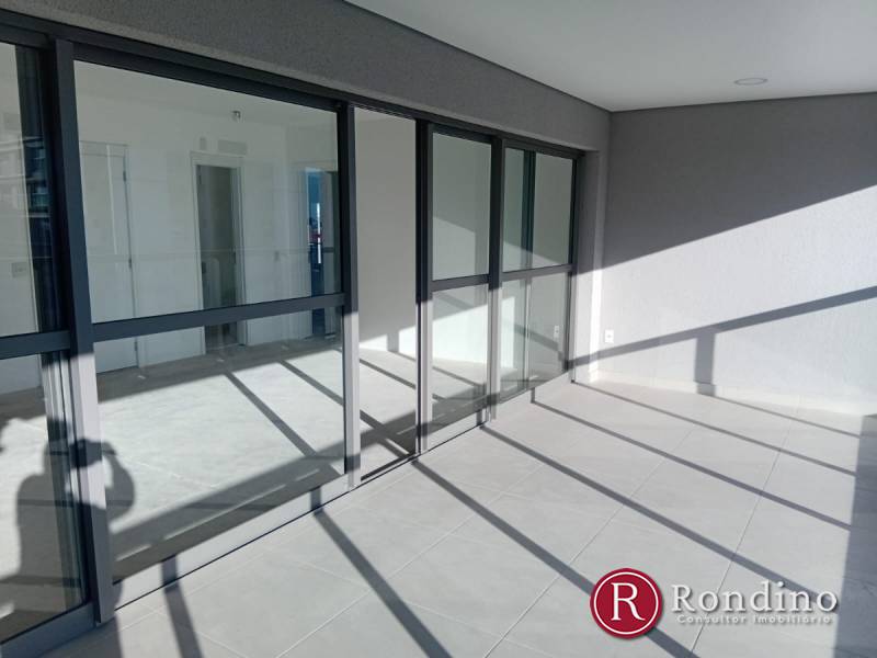 Apartamento à venda na Rua Coronel LisboaVila Mariana - 111937-3.jpeg