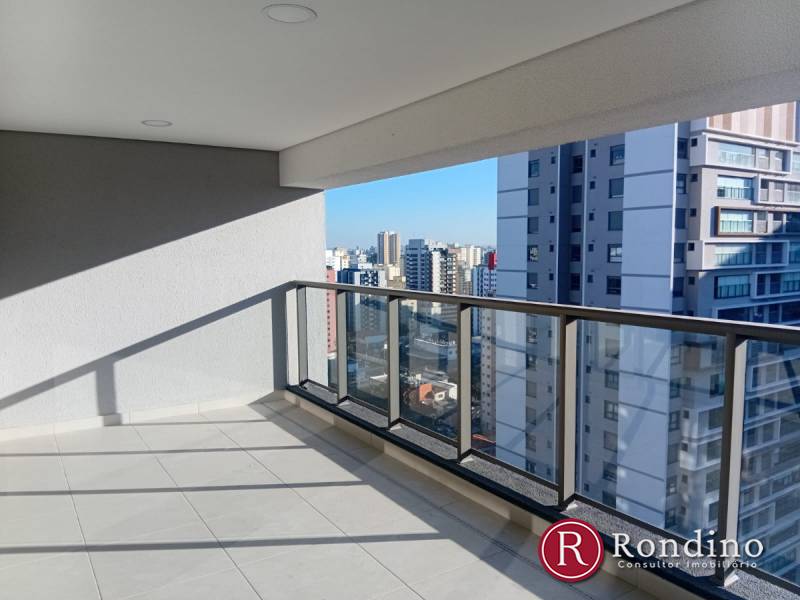 Apartamento à venda na Rua Coronel LisboaVila Mariana - 111937-4.jpeg