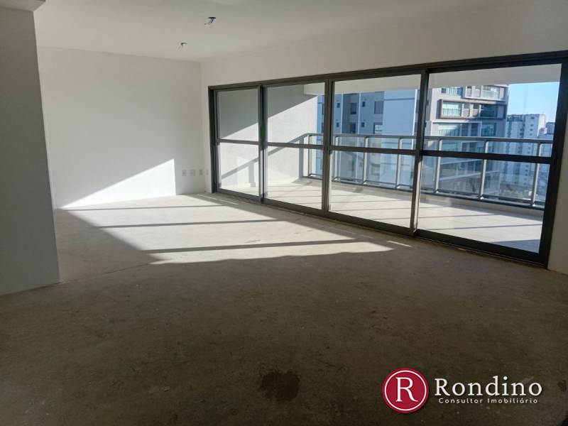 Apartamento à venda na Rua Coronel LisboaVila Mariana - 111937-6.jpeg