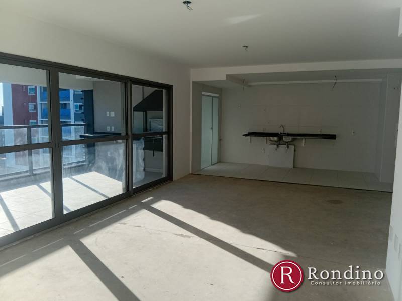 Apartamento à venda na Rua Coronel LisboaVila Mariana - 111937-7.jpeg