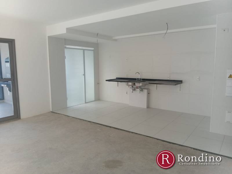 Apartamento à venda na Rua Coronel LisboaVila Mariana - 111937-8.jpeg