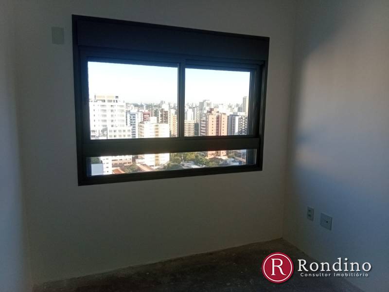 Apartamento à venda na Rua Coronel LisboaVila Mariana - 111938-10.jpeg