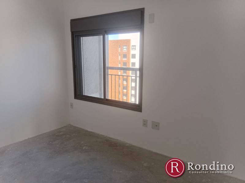 Apartamento à venda na Rua Coronel LisboaVila Mariana - 111938-11.jpeg