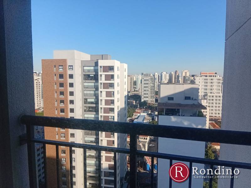 Apartamento à venda na Rua Coronel LisboaVila Mariana - 111938-12.jpeg
