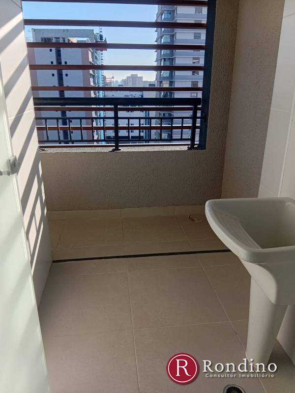 Apartamento à venda na Rua Coronel LisboaVila Mariana - 111938-9.jpeg