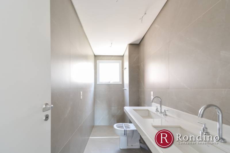 Apartamento à venda na Rua Guimarães PassosVila Mariana - 114039-0.jpeg