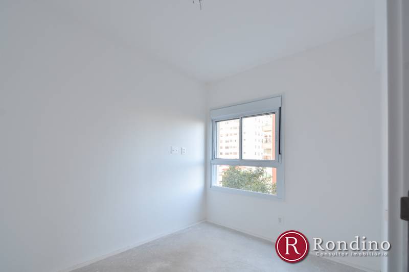 Apartamento à venda na Rua Guimarães PassosVila Mariana - 114039-1.jpeg