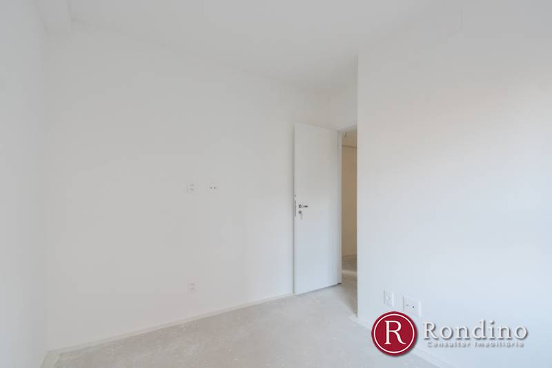 Apartamento à venda na Rua Guimarães PassosVila Mariana - 114039-2.jpeg