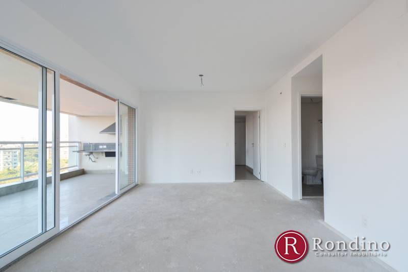 Apartamento à venda na Rua Guimarães PassosVila Mariana - 114039-3.jpeg