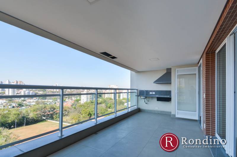 Apartamento venda Vila Mariana - Referência 3124