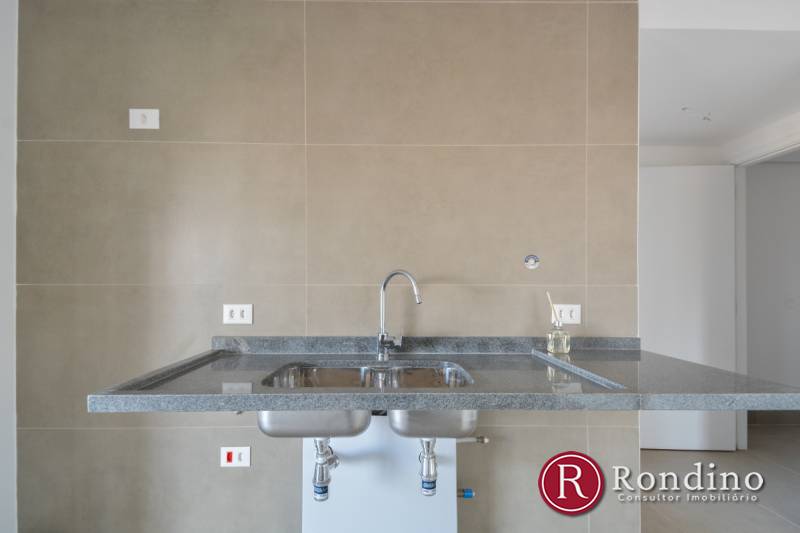 Apartamento à venda na Rua Guimarães PassosVila Mariana - 114039-5.jpeg