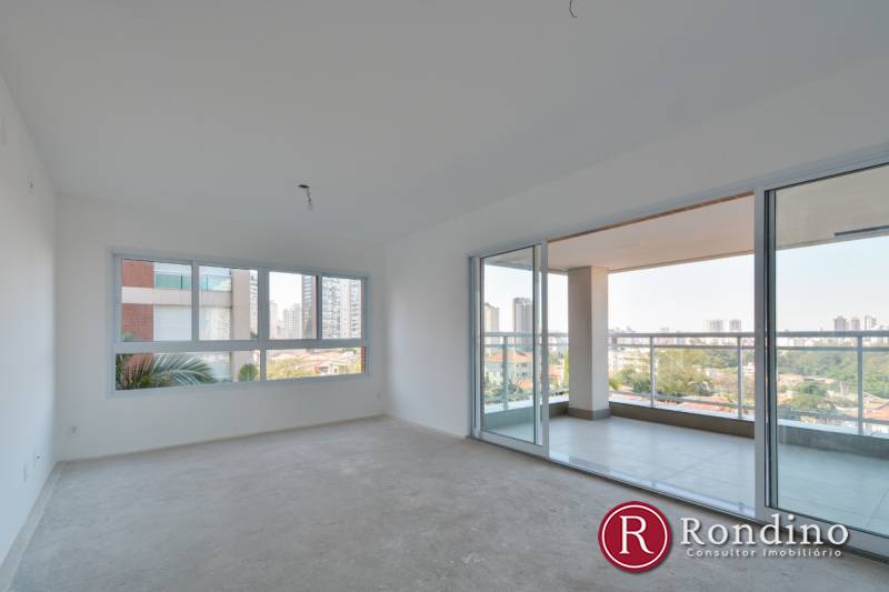 Apartamento à venda na Rua Guimarães PassosVila Mariana - 114039-6.jpeg