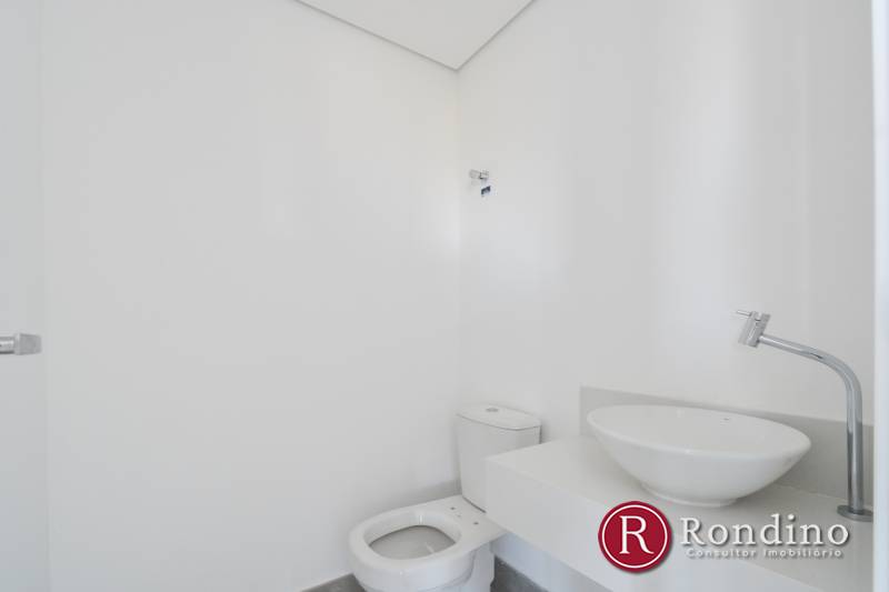 Apartamento à venda na Rua Guimarães PassosVila Mariana - 114039-7.jpeg