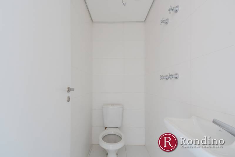 Apartamento à venda na Rua Guimarães PassosVila Mariana - 114039-8.jpeg