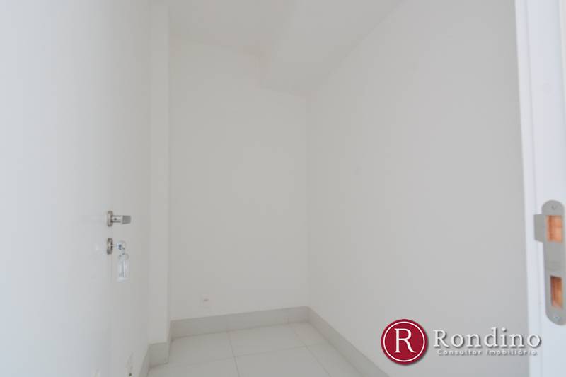 Apartamento à venda na Rua Guimarães PassosVila Mariana - 114039-9.jpeg