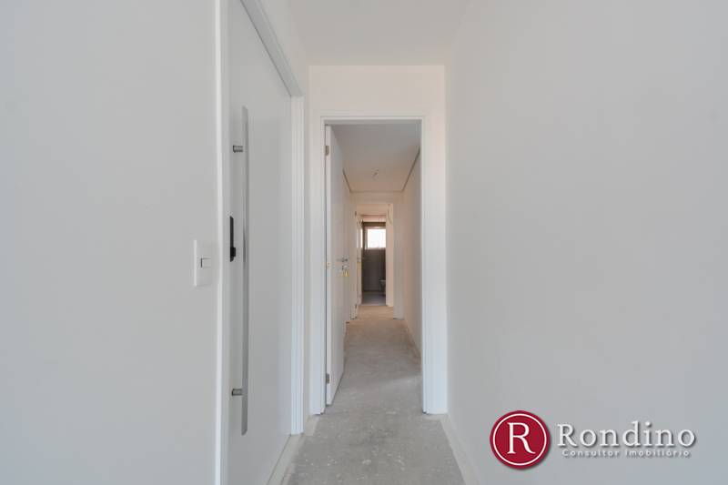 Apartamento à venda na Rua Guimarães PassosVila Mariana - 114040-10.jpeg