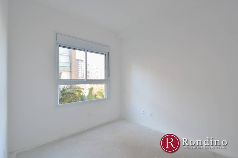 Apartamento à venda na Rua Guimarães PassosVila Mariana - 114040-11.jpeg
