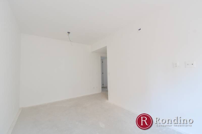 Apartamento à venda na Rua Guimarães PassosVila Mariana - 114040-12.jpeg
