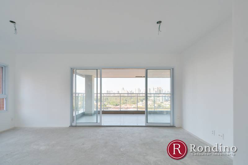 Apartamento à venda na Rua Guimarães PassosVila Mariana - 114040-13.jpeg