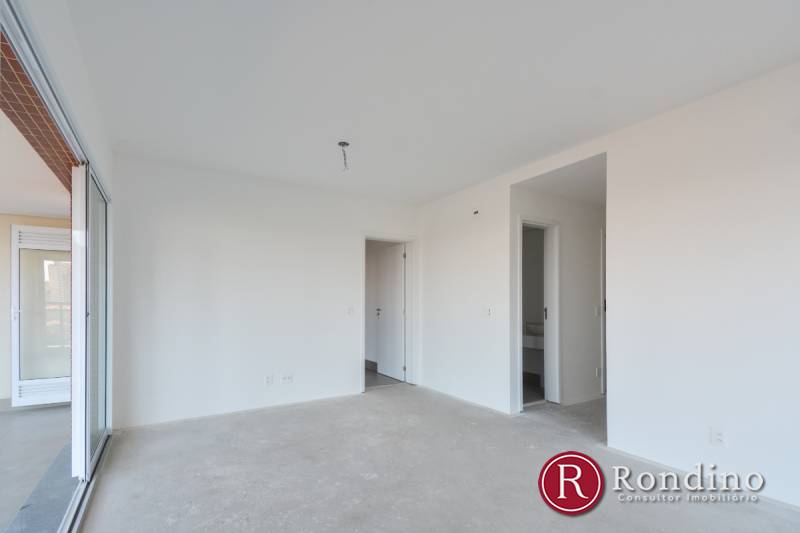 Apartamento à venda na Rua Guimarães PassosVila Mariana - 114040-14.jpeg