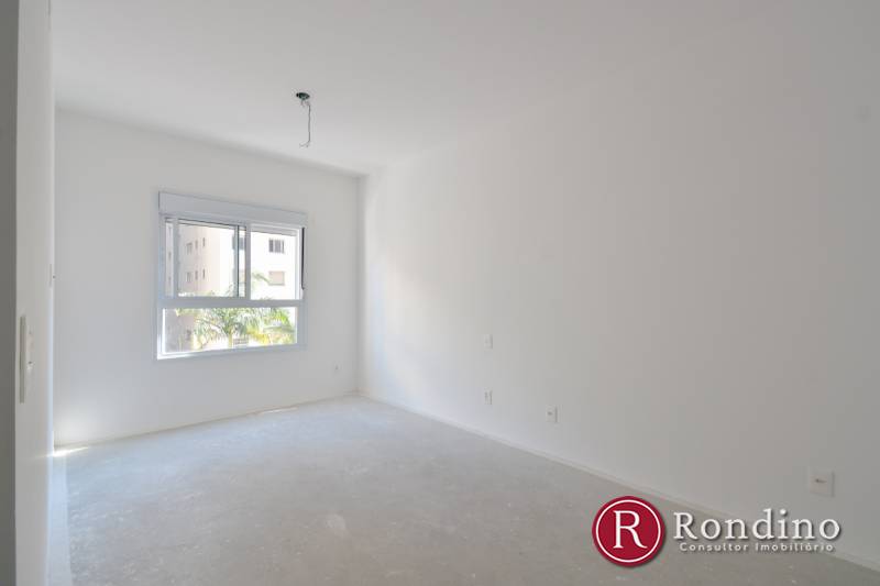 Apartamento à venda na Rua Guimarães PassosVila Mariana - 114040-15.jpeg