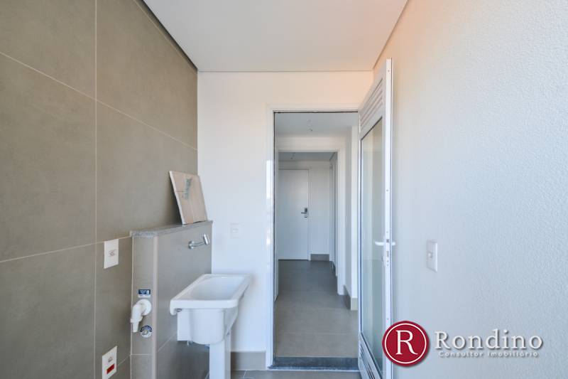 Apartamento à venda na Rua Guimarães PassosVila Mariana - 114040-16.jpeg