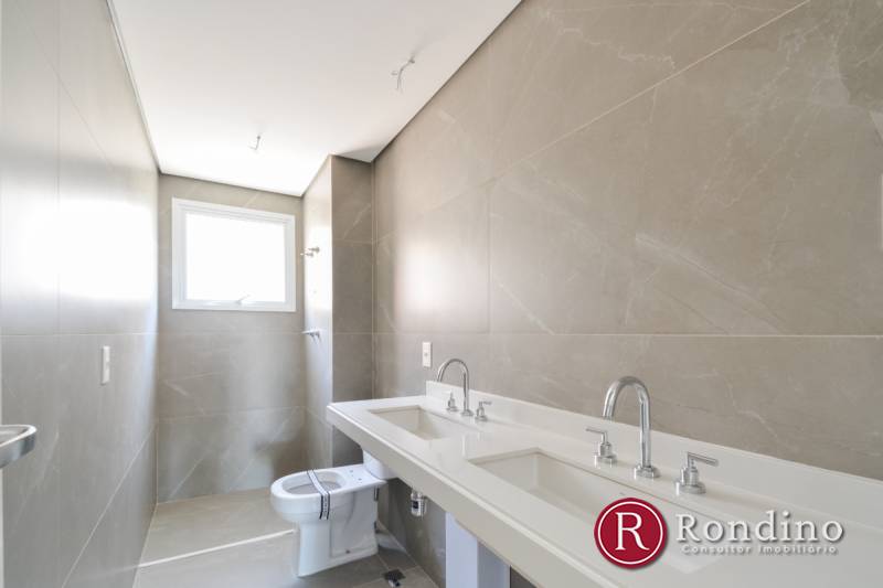 Apartamento à venda na Rua Guimarães PassosVila Mariana - 999-114115-0.jpeg