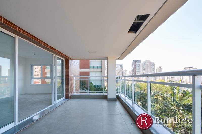 Apartamento à venda na Rua Guimarães PassosVila Mariana - 999-114115-1.jpeg