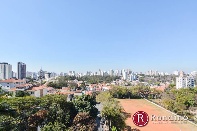 Apartamento à venda na Rua Guimarães PassosVila Mariana - 999-114115-2.jpeg