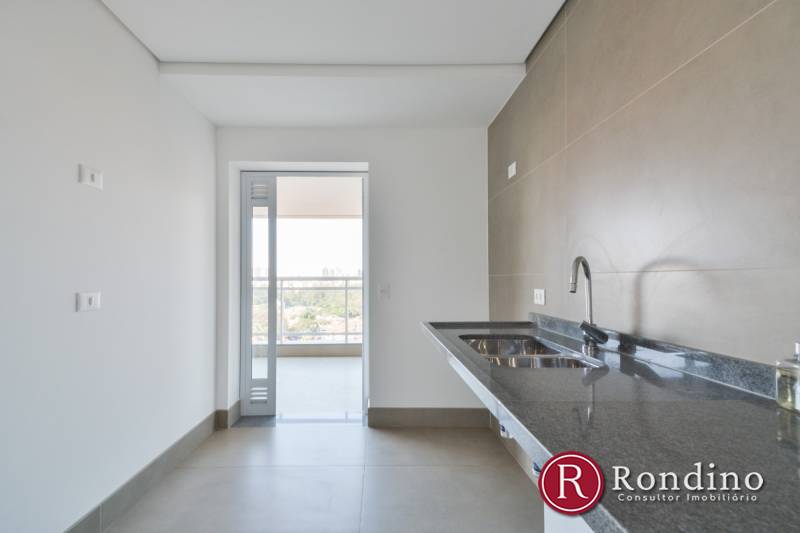 Apartamento à venda na Rua Guimarães PassosVila Mariana - 999-114115-3.jpeg