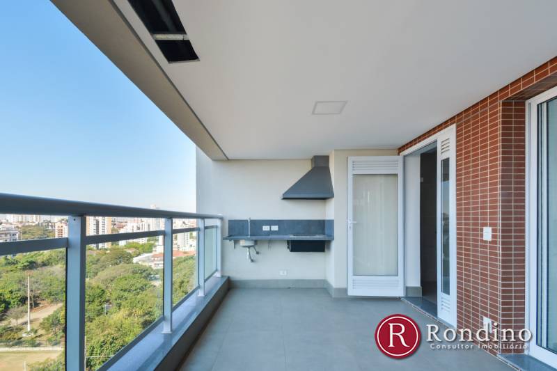 Apartamento à venda na Rua Guimarães PassosVila Mariana - 999-114116-10.jpeg