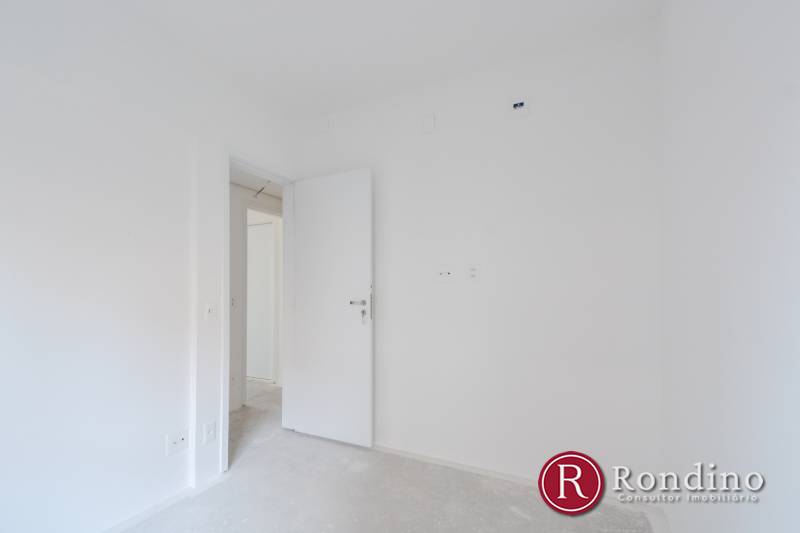 Apartamento à venda na Rua Guimarães PassosVila Mariana - 999-114116-11.jpeg