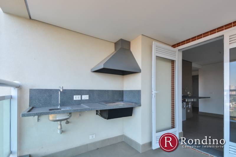 Apartamento à venda na Rua Guimarães PassosVila Mariana - 999-114116-12.jpeg