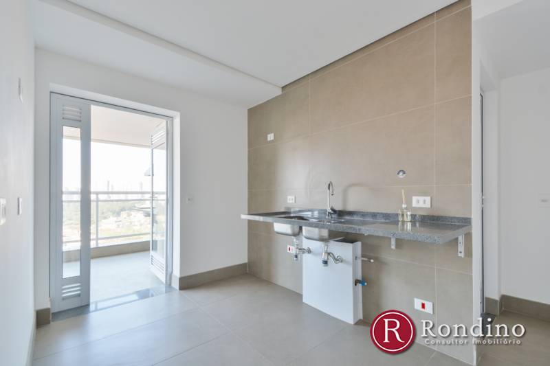 Apartamento à venda na Rua Guimarães PassosVila Mariana - 999-114116-13.jpeg