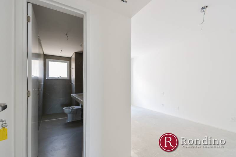 Apartamento à venda na Rua Guimarães PassosVila Mariana - 999-114116-4.jpeg