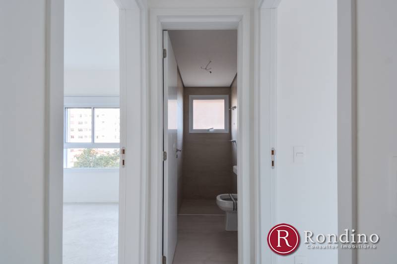 Apartamento à venda na Rua Guimarães PassosVila Mariana - 999-114116-5.jpeg