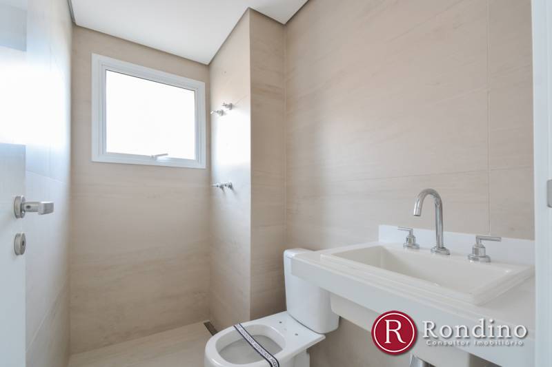 Apartamento à venda na Rua Guimarães PassosVila Mariana - 999-114116-6.jpeg
