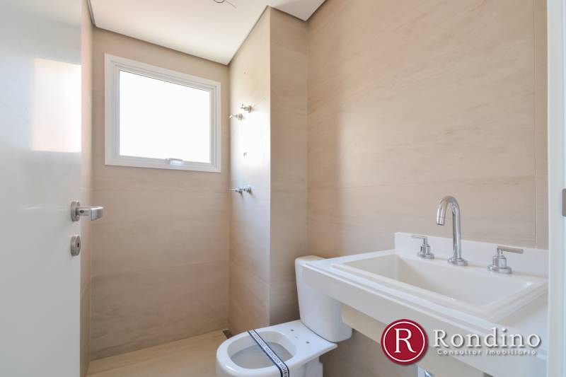 Apartamento à venda na Rua Guimarães PassosVila Mariana - 999-114116-7.jpeg