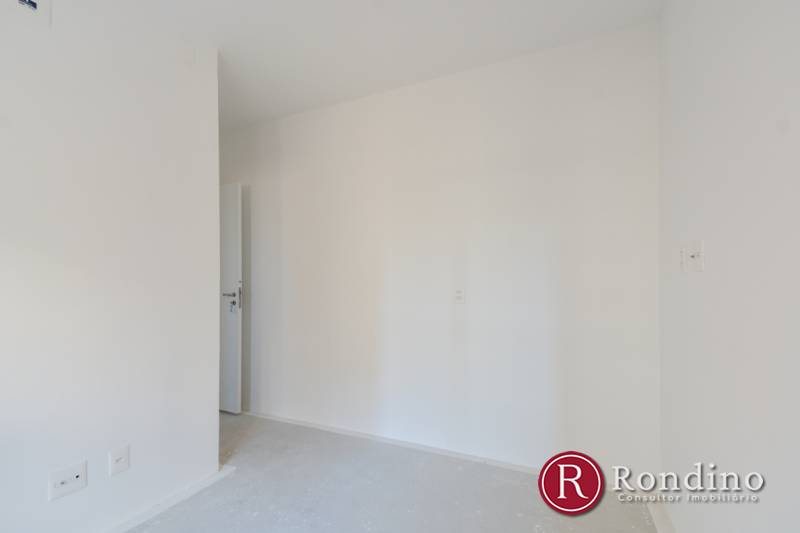 Apartamento à venda na Rua Guimarães PassosVila Mariana - 999-114116-8.jpeg