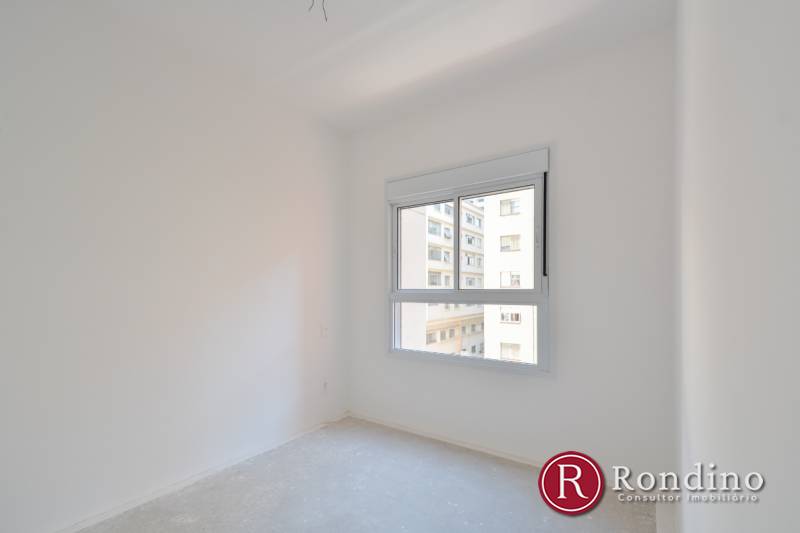 Apartamento à venda na Rua Guimarães PassosVila Mariana - 999-114116-9.jpeg