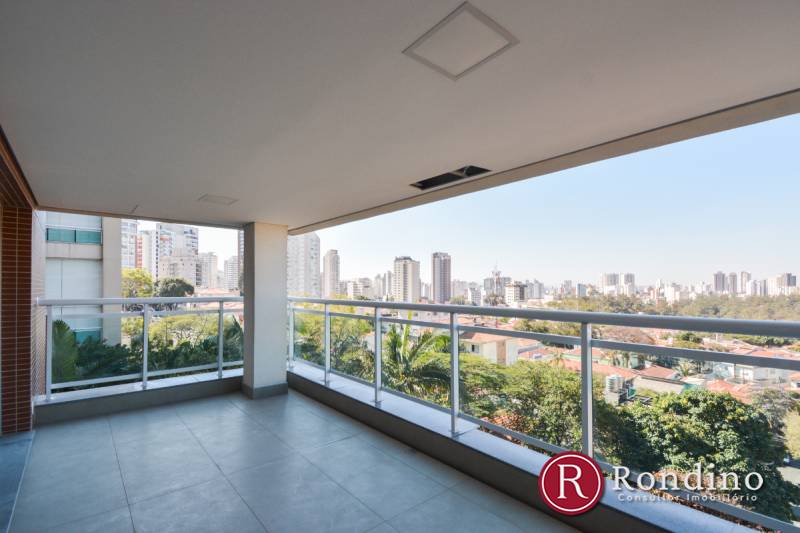 Apartamento à venda na Rua Guimarães PassosVila Mariana - 999-114117-14.jpeg