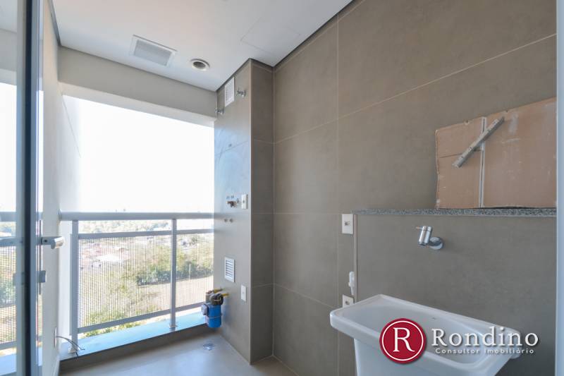 Apartamento à venda na Rua Guimarães PassosVila Mariana - 999-114117-15.jpeg