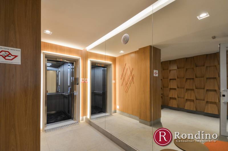 Apartamento à venda na Rua Guimarães PassosVila Mariana - 999-114150-0.jpeg