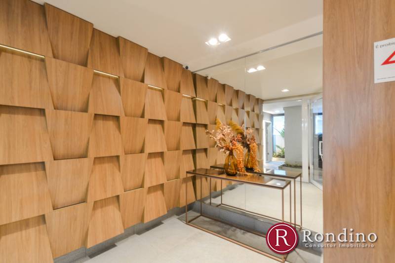 Apartamento à venda na Rua Guimarães PassosVila Mariana - 999-114150-1.jpeg